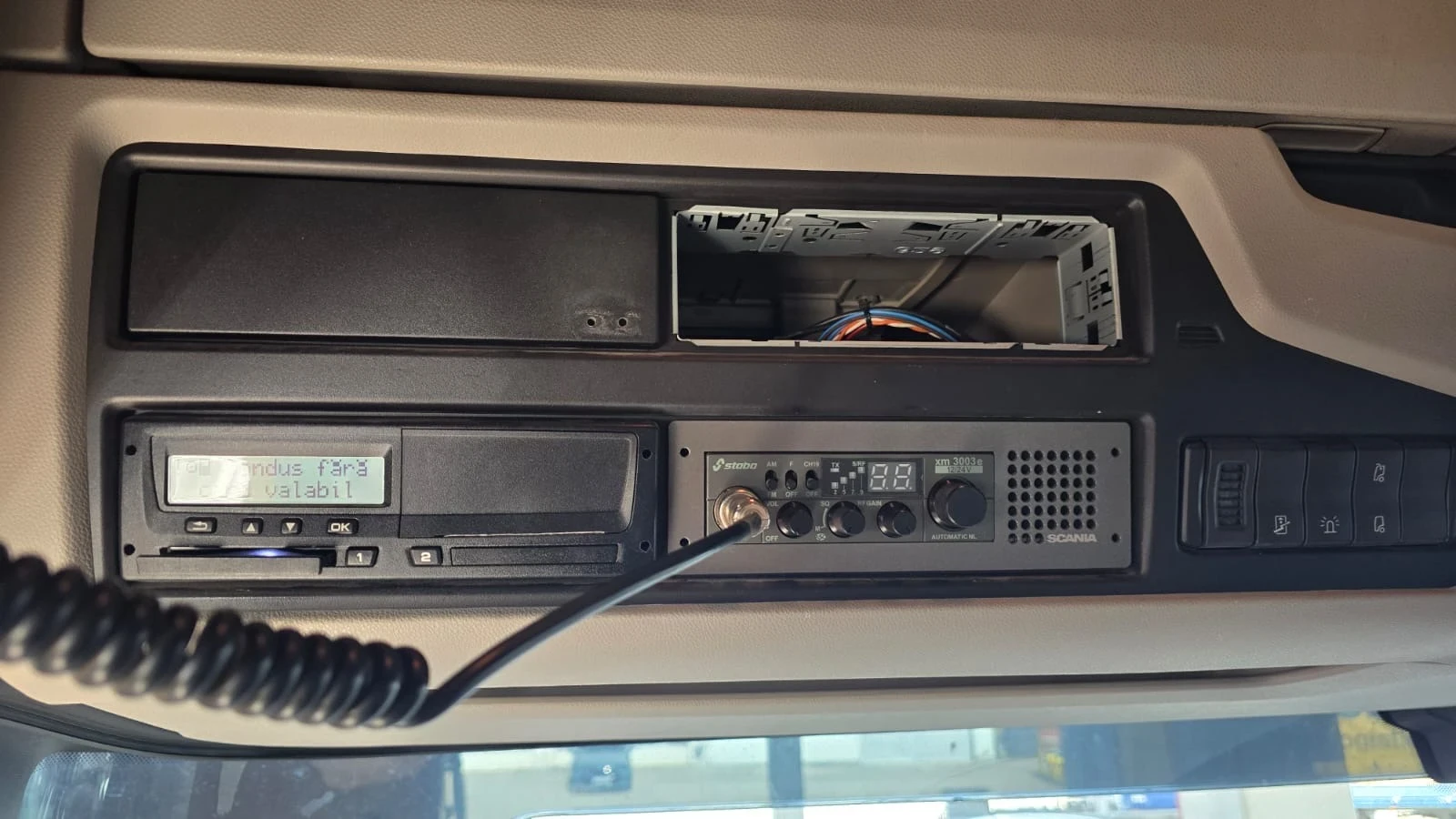 Scania R 500 Хидравл.помпа / евро 6, снимка 14 - Камиони - 53823561