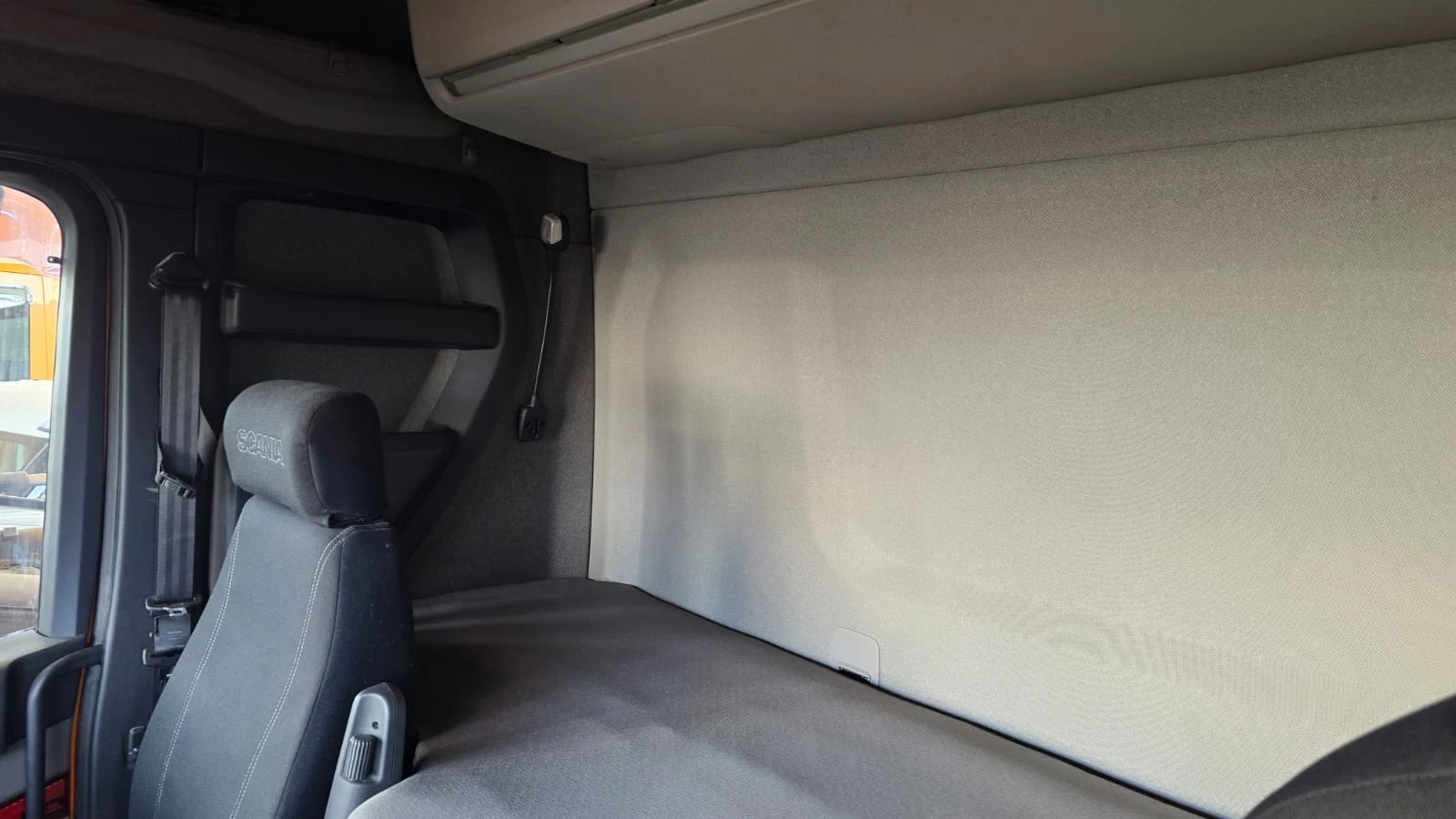 Scania R 500 Хидравл.помпа / евро 6, снимка 13 - Камиони - 53823561