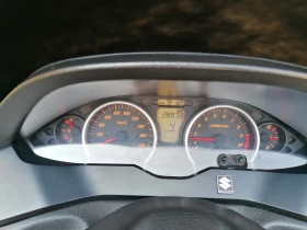 Suzuki An, снимка 6