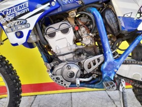 Yamaha Wr 250 , снимка 15 - Мотоциклети и мототехника - 44115274