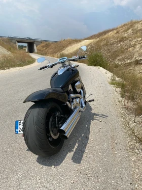 Suzuki Boulevard Vzr | Mobile.bg    6