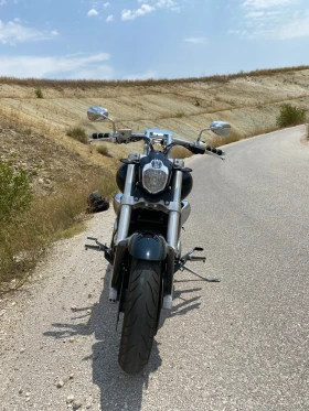 Suzuki Boulevard Vzr | Mobile.bg    10