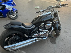 Suzuki Boulevard Vzr | Mobile.bg    9