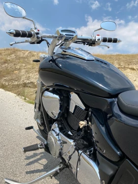 Suzuki Boulevard Vzr | Mobile.bg    2