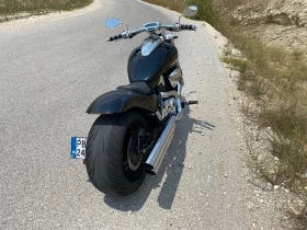 Suzuki Boulevard Vzr | Mobile.bg    5