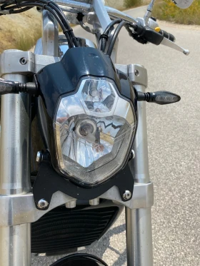 Suzuki Boulevard Vzr | Mobile.bg    11