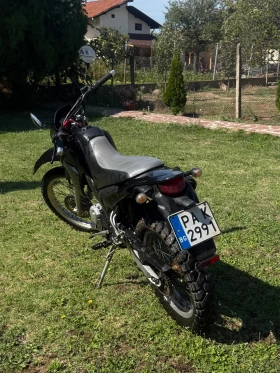 Yamaha Xt Xt125r  | Mobile.bg    8