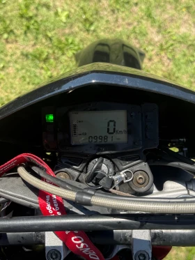 Yamaha Xt Xt125r  | Mobile.bg    4