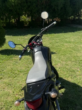 Yamaha Xt Xt125r  | Mobile.bg    2