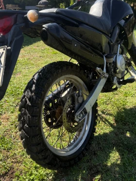 Yamaha Xt Xt125r  | Mobile.bg    5