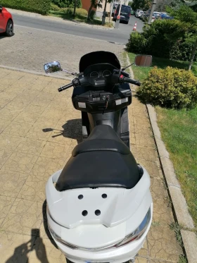 Suzuki An undefined | Auto.bg — изображение 5