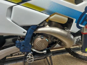 Husqvarna TE TBI 300 2024 | Mobile.bg � ����� ������ 4