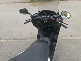 Yamaha Majesty Nu feis 400ie ������ ����� ���� | Mobile.bg � ����� ������ 10