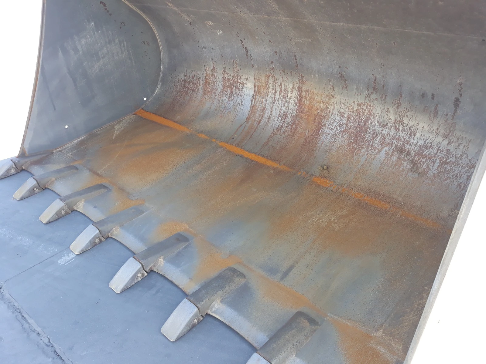   Liebherr L566 | Mobile.bg   14