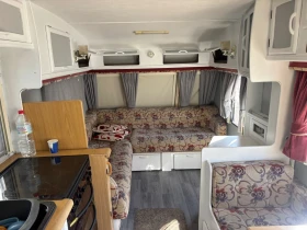 �������� Bailey Pageant Moselle  | Mobile.bg � ����� ������ 4