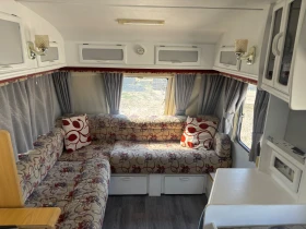 �������� Bailey Pageant Moselle  | Mobile.bg � ����� ������ 16