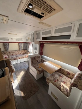 �������� Bailey Pageant Moselle  | Mobile.bg � ����� ������ 3