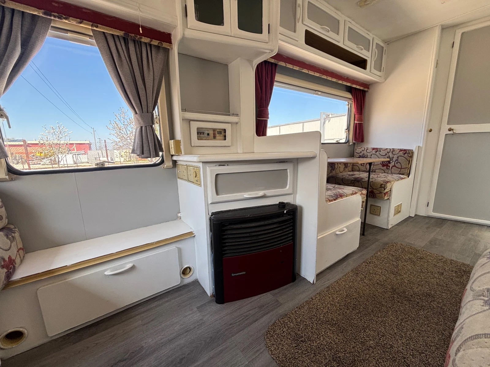 �������� Bailey Pageant Moselle  | Mobile.bg � ����������� 13