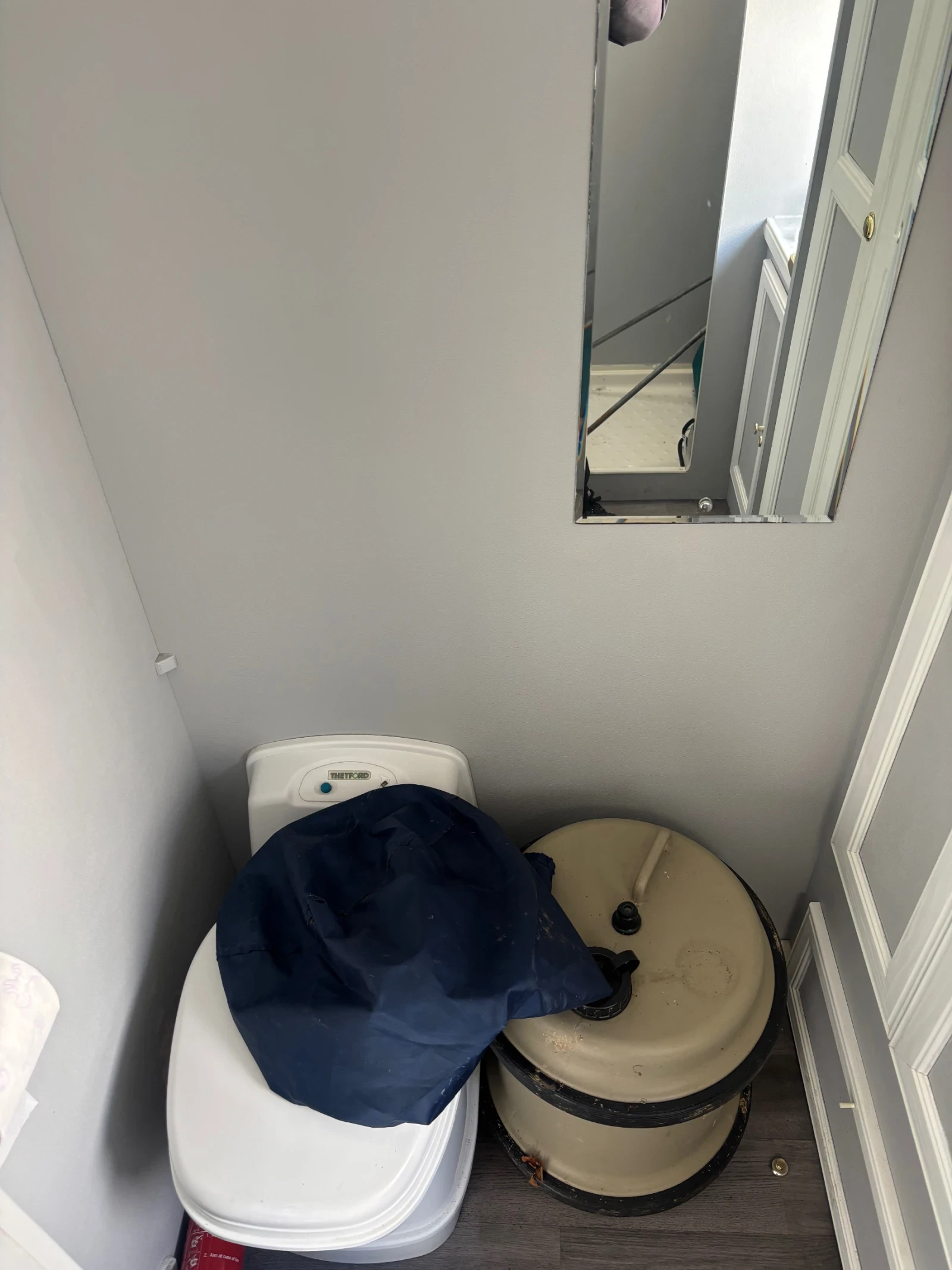�������� Bailey Pageant Moselle  | Mobile.bg � ����������� 12