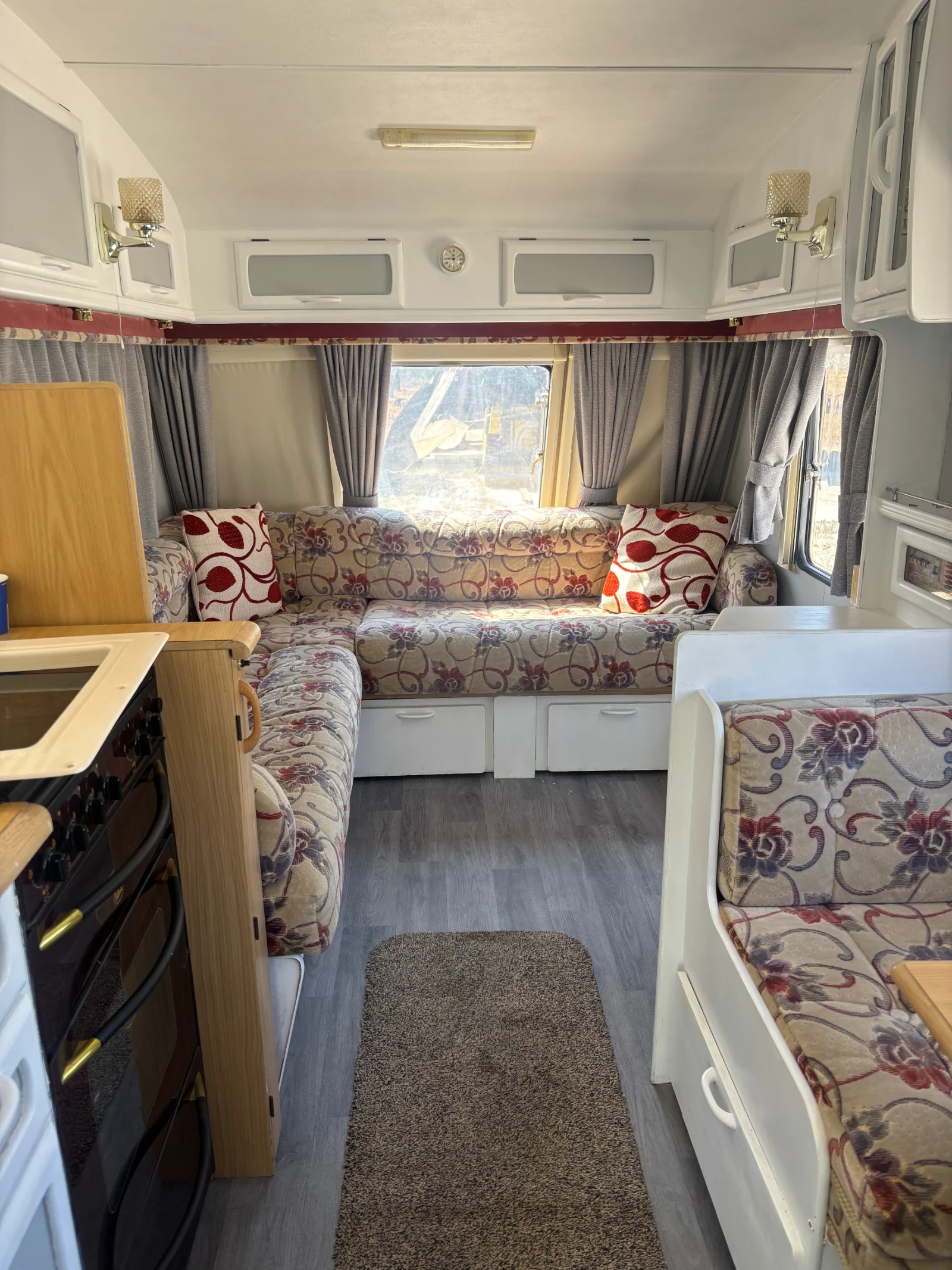 �������� Bailey Pageant Moselle  | Mobile.bg � ����������� 14
