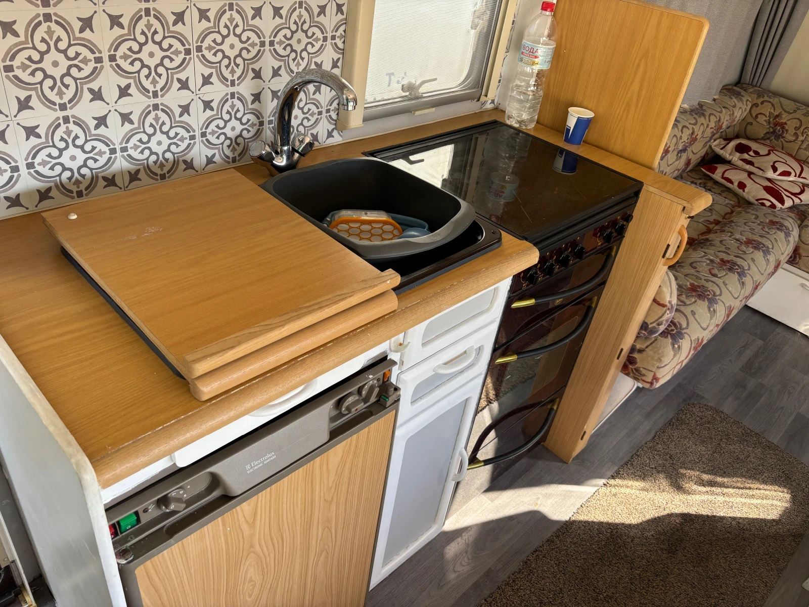 �������� Bailey Pageant Moselle  | Mobile.bg � ����������� 6