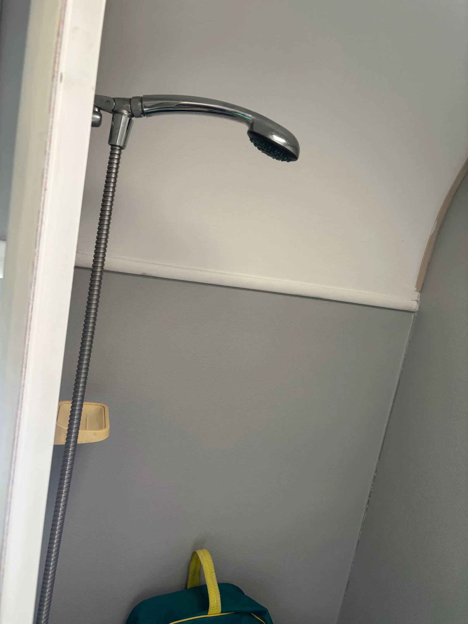 �������� Bailey Pageant Moselle  | Mobile.bg � ����������� 17