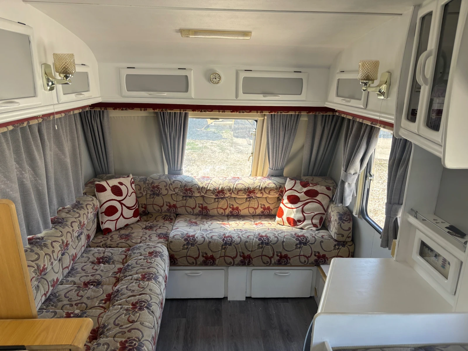 �������� Bailey Pageant Moselle  | Mobile.bg � ����������� 16