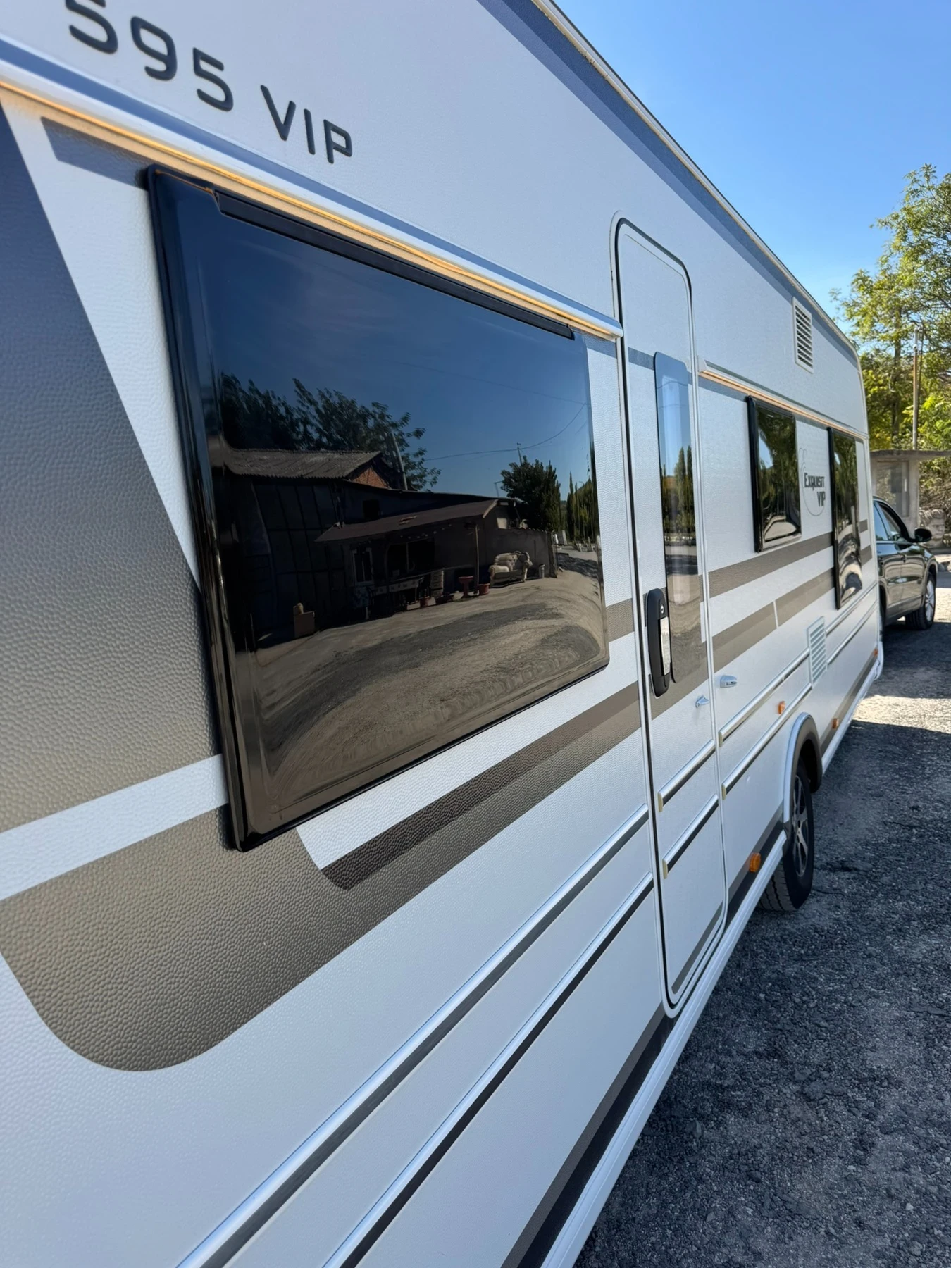 �������� LMC EXQUISITE 595 VIP | Mobile.bg � ����������� 7