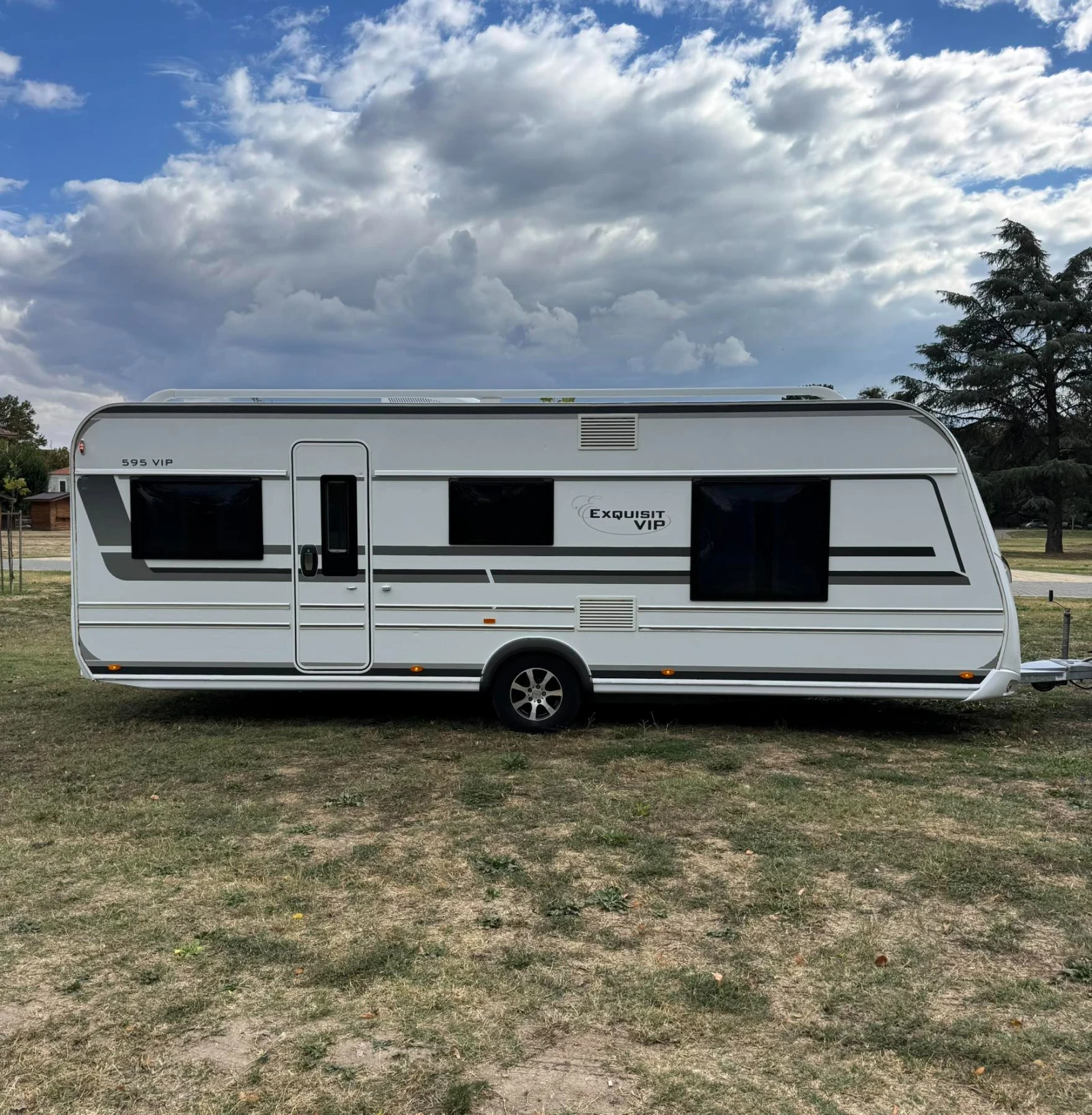 �������� LMC EXQUISITE 595 VIP | Mobile.bg � ����������� 3