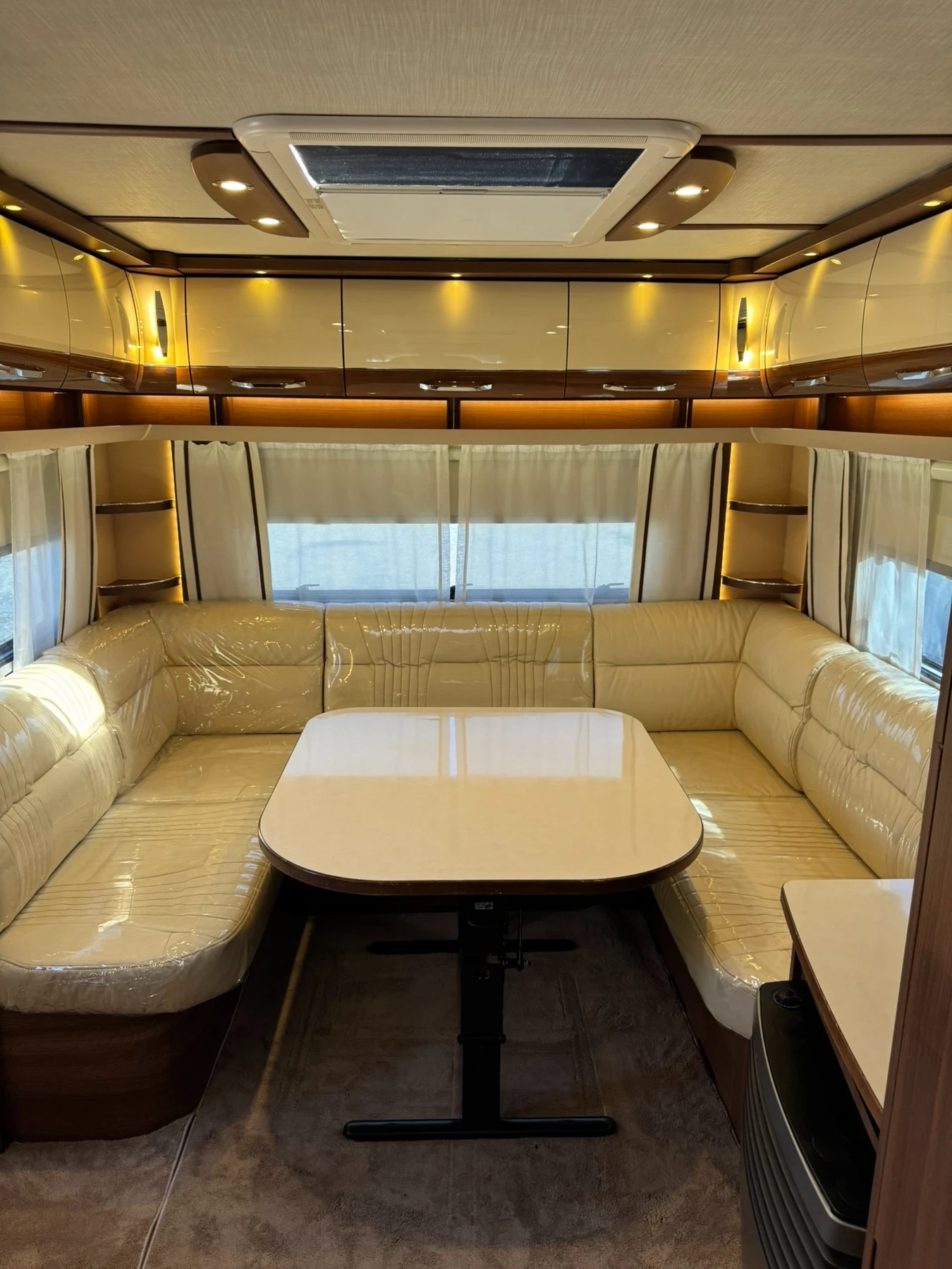�������� LMC EXQUISITE 595 VIP | Mobile.bg � ����������� 8