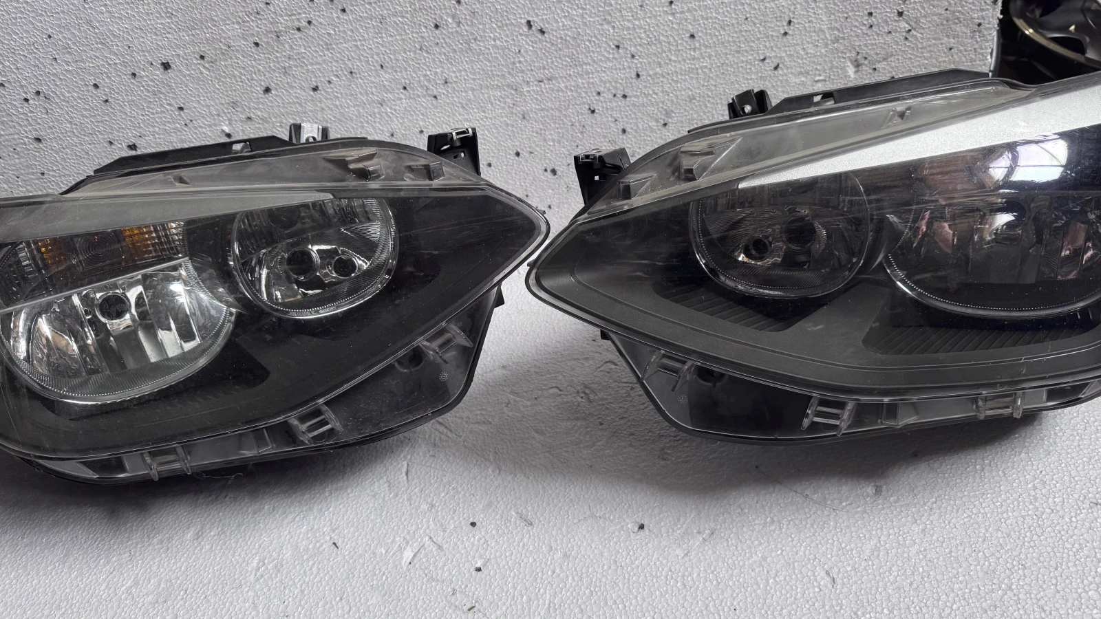     Bmw x2 2015   | Mobile.bg   1