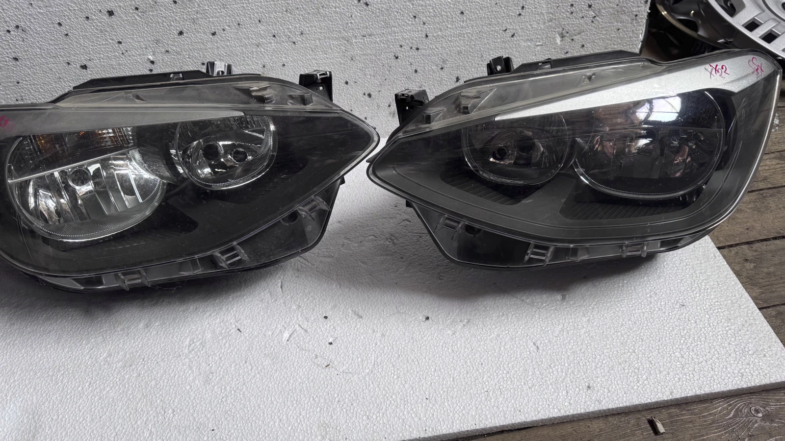     Bmw x2 2015   | Mobile.bg   3