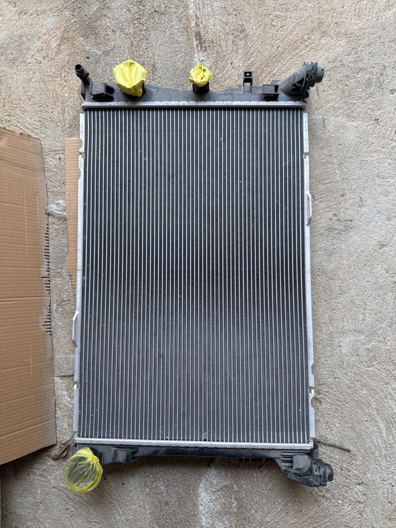  PA66-GF30 R (2  --  ) | Mobile.bg   2