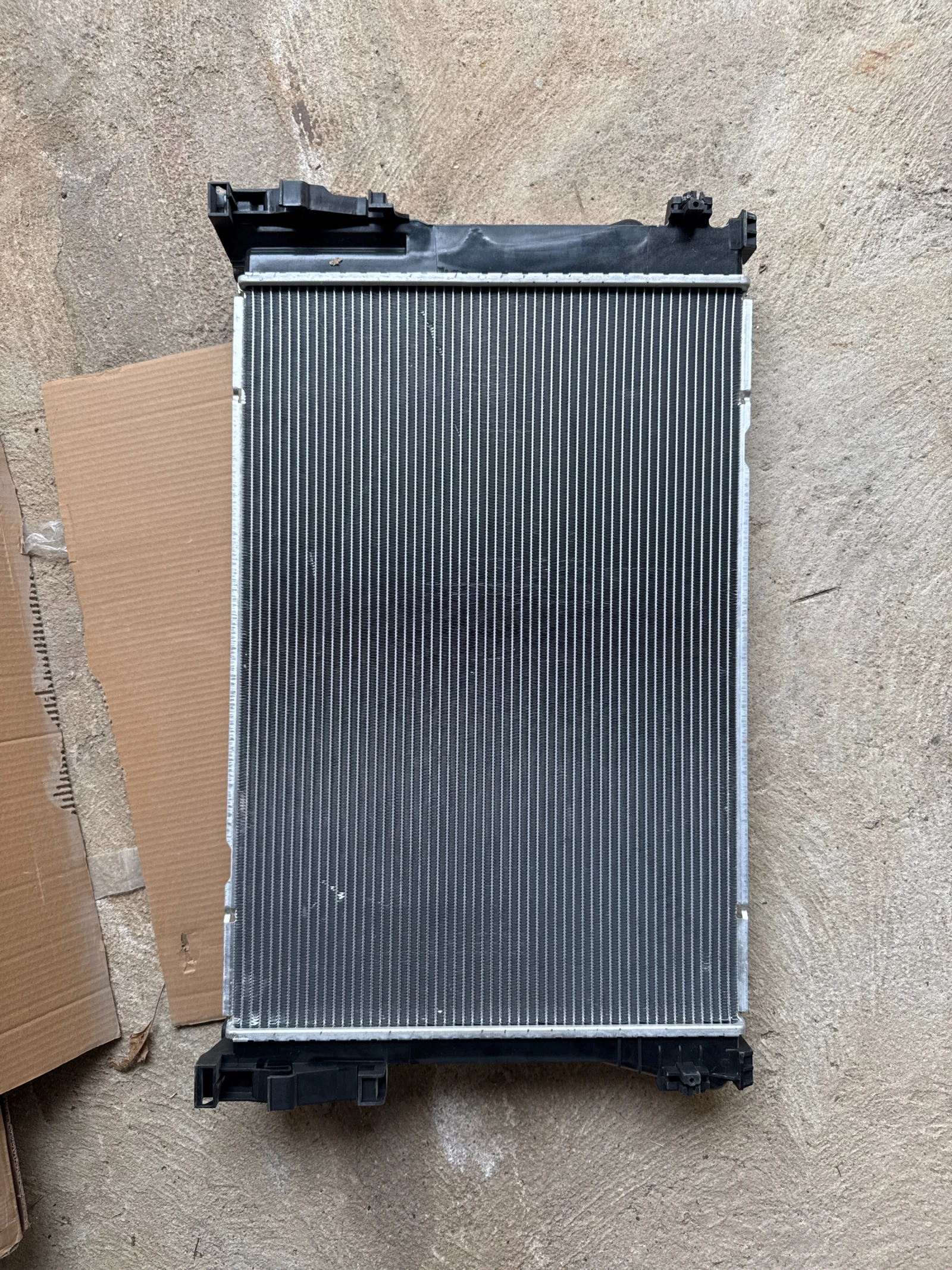  PA66-GF30 R (2  --  ) | Mobile.bg   1