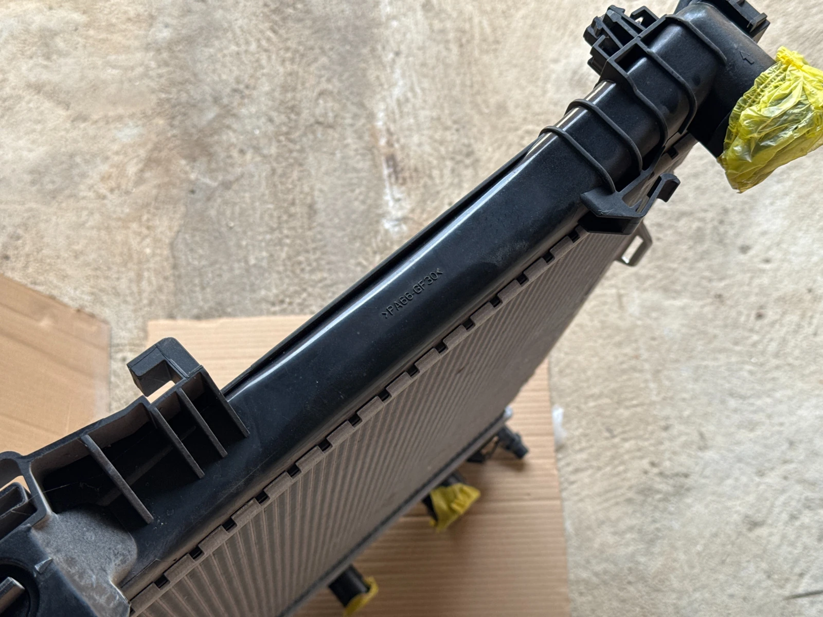  PA66-GF30 R (2  --  ) | Mobile.bg   5