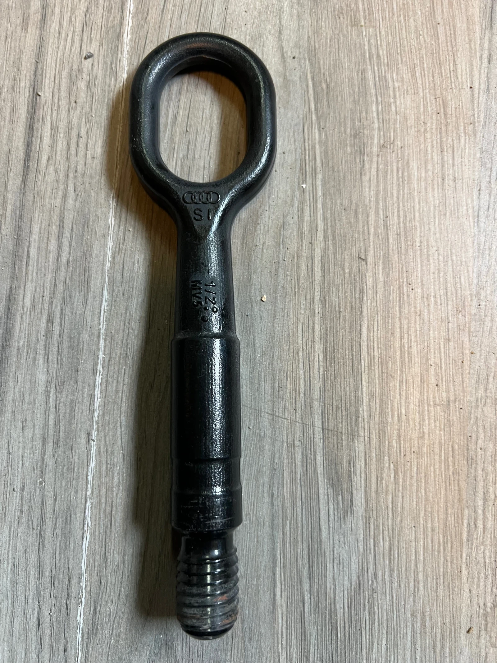 8K0805615     SKODA VW AUDI 8K0805615 | Mobile.bg   3