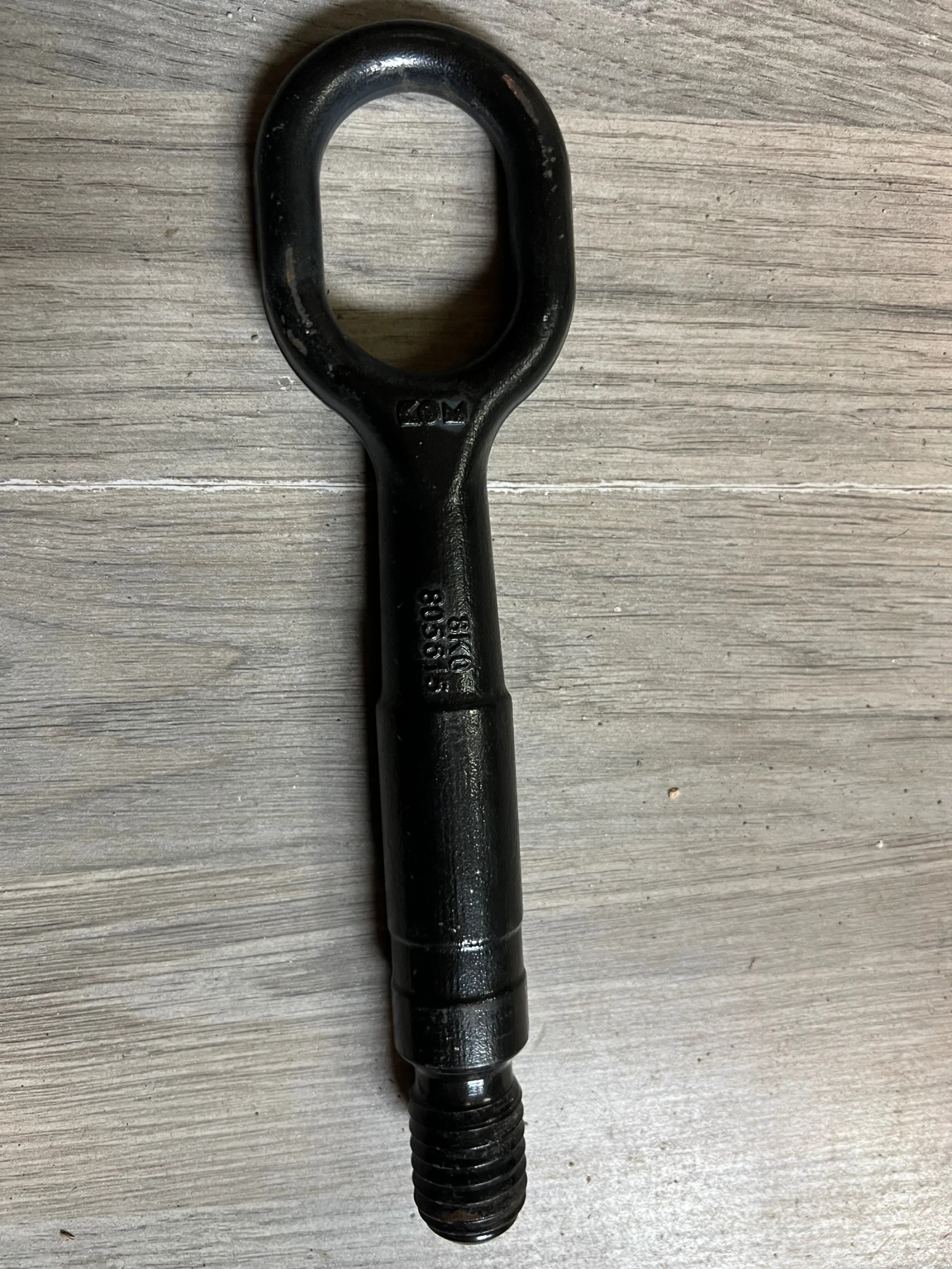 8K0805615     SKODA VW AUDI 8K0805615 | Mobile.bg   1