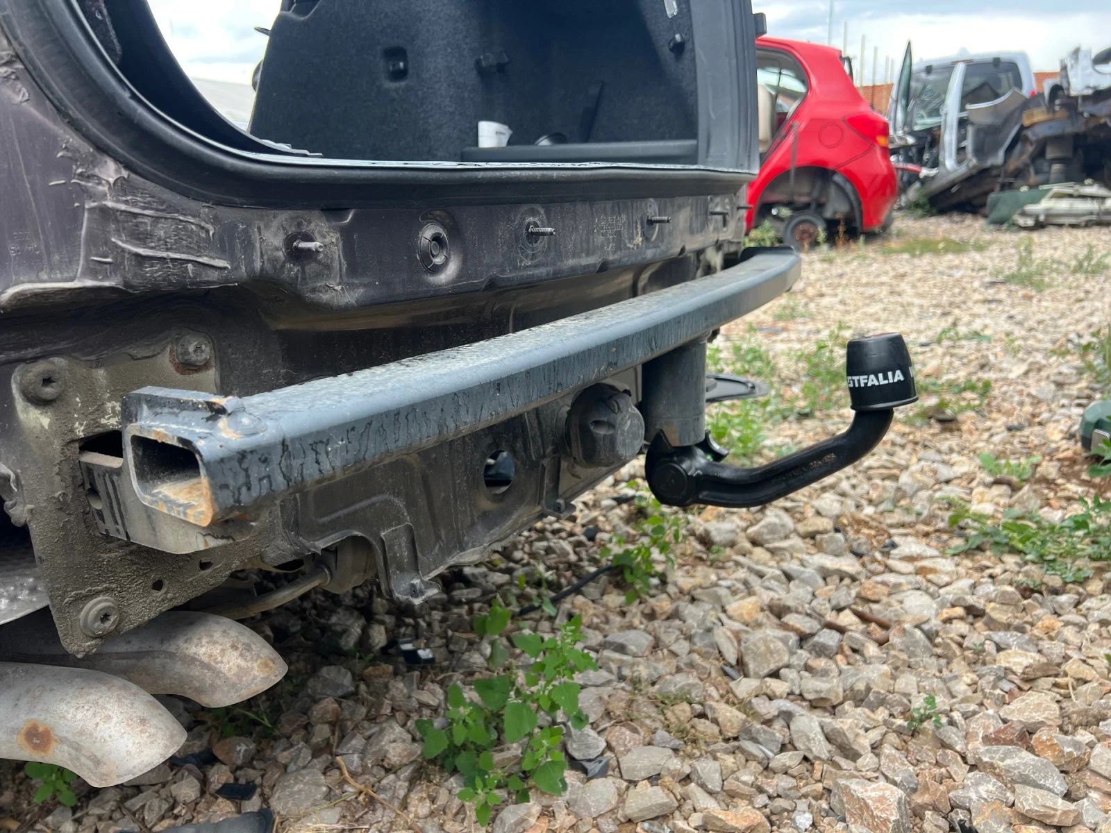  SKODA OCTAVIA 3   ,    | Mobile.bg   2