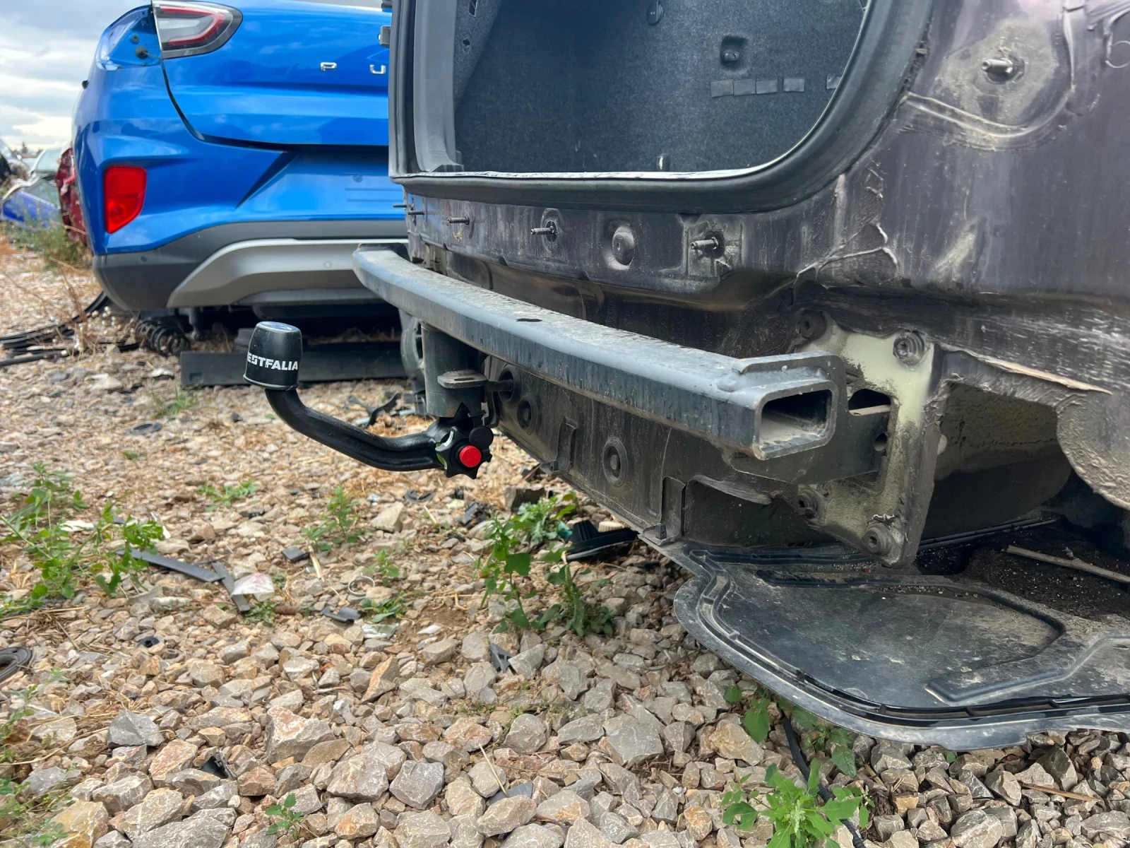  SKODA OCTAVIA 3   ,    | Mobile.bg   1