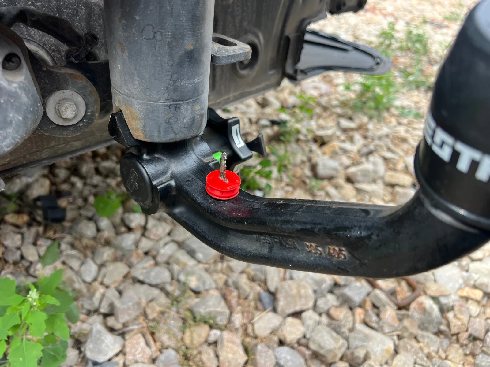  SKODA OCTAVIA 3   ,    | Mobile.bg   4