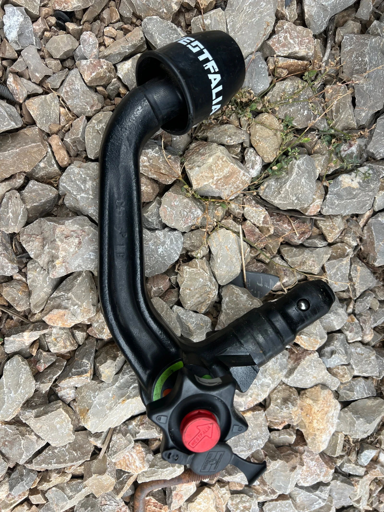  SKODA OCTAVIA 3   ,    | Mobile.bg   3