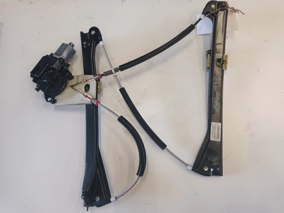 �� �������, �������������� ������ ����� ���������� ���� 1.6���  | Mobile.bg � ����������� 1