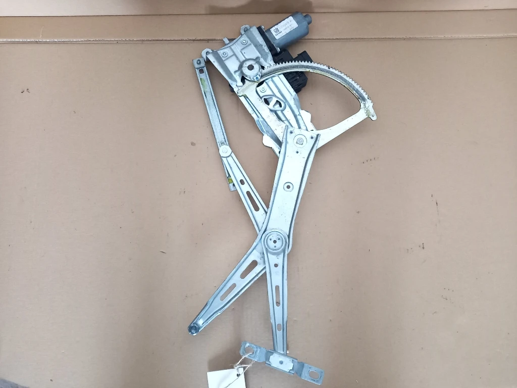 �� ������� ������ �������������� ������ ����� ���� ������ � (1) | Mobile.bg � ����������� 1