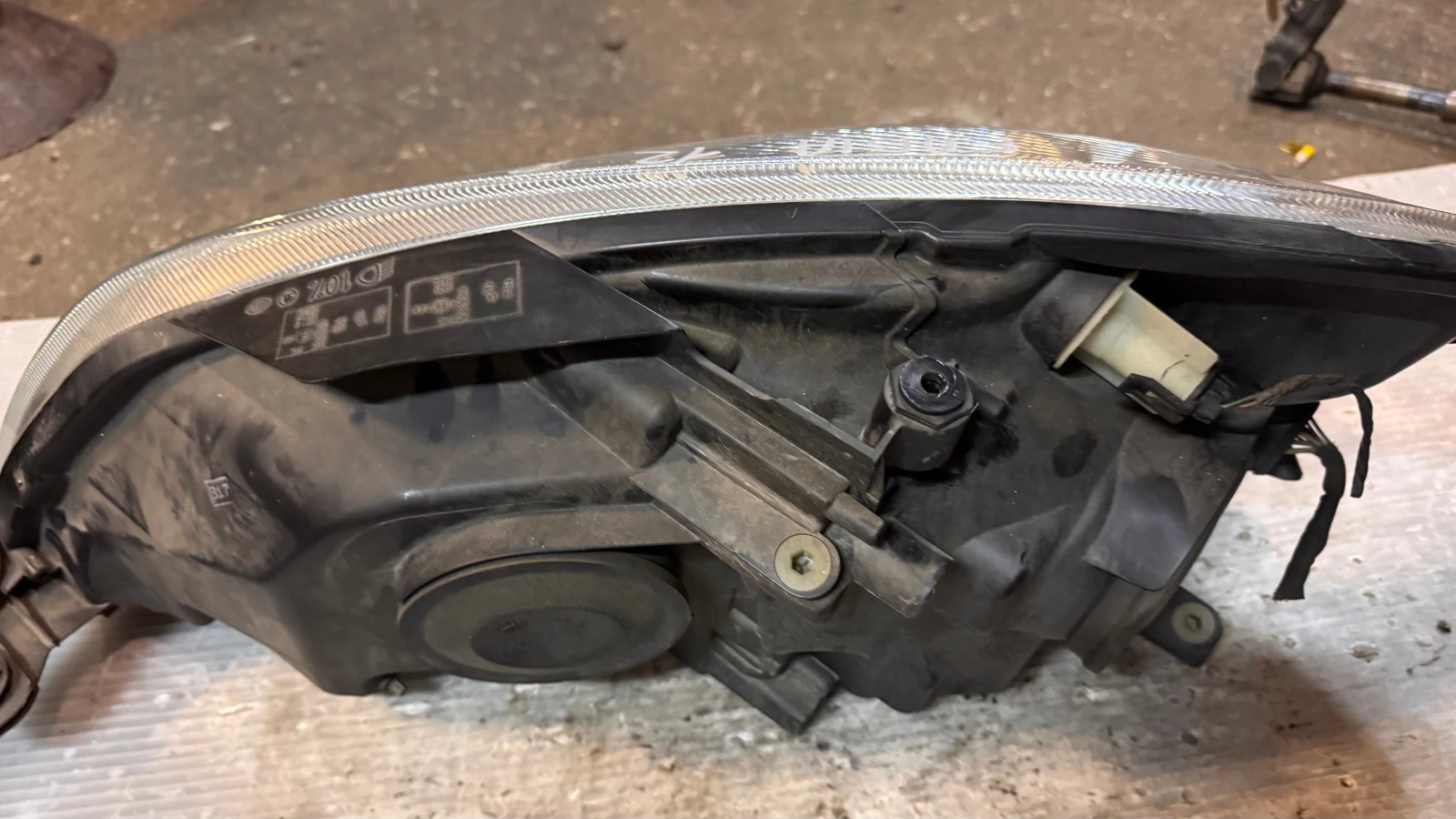 ���������� ������ �a Skoda Fabia 2012  | Mobile.bg � ����������� 2