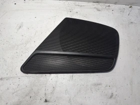 ����� �� �������� �� ������� ��������� ������ ����  8K0035419 Audi A4