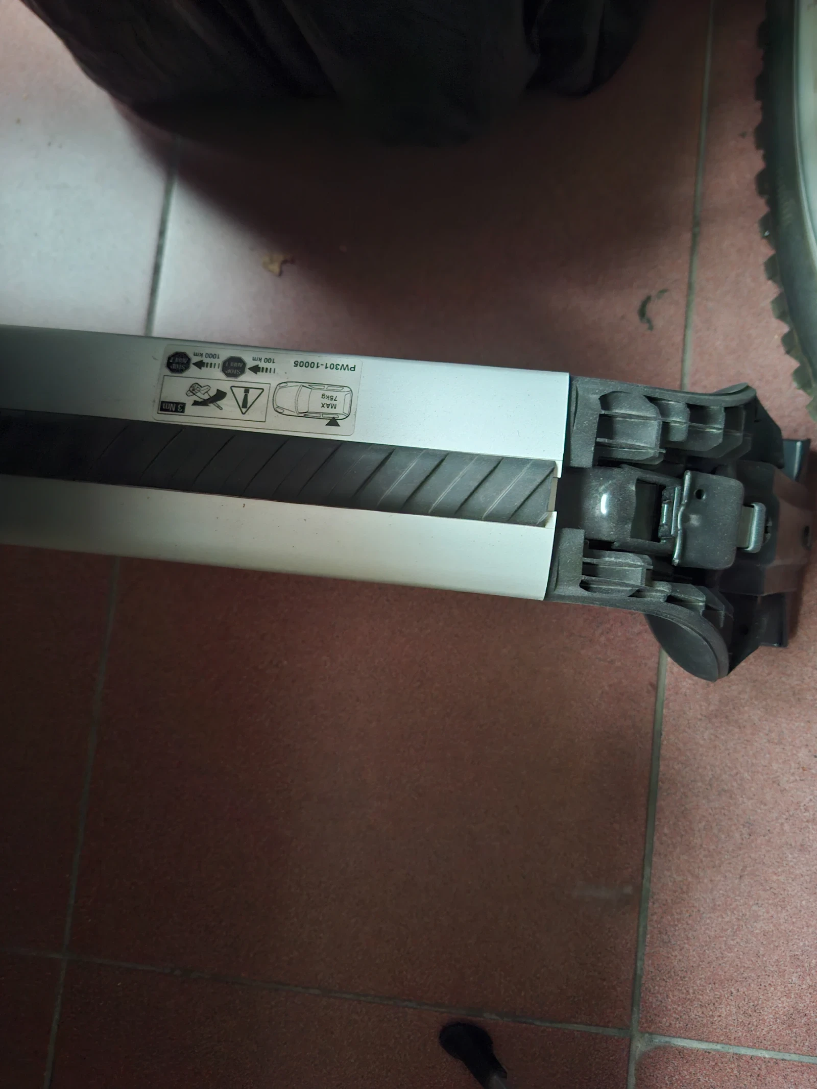 �������� ������ �� Toyota C-HR | Mobile.bg � ����������� 2