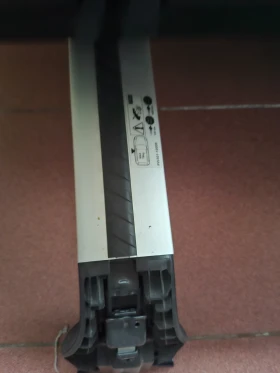 ����� �� �������� �� �������� ������ �� Toyota C-HR