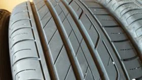 Гуми Летни 225/45R17, снимка 5