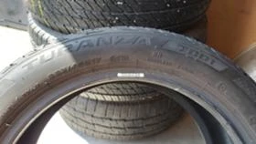 Гуми Летни 225/45R17, снимка 7