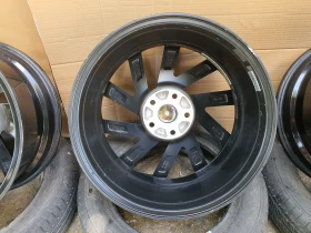 Джанти за VW Passat, снимка 10